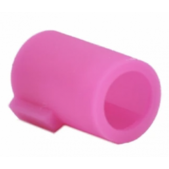 JOINT POUSSOIR FLAMINGO GEN3 POUR VSR/GBB (50A)