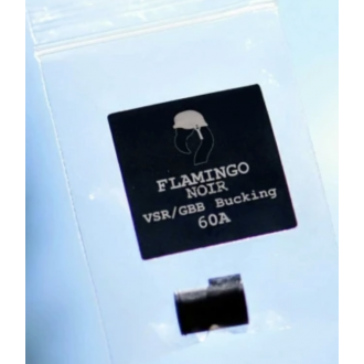 JOINT HOP UP FLAMINGO NOIR PRO VSR/GBB (60A)