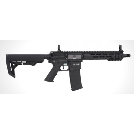SA-F03 FLEX LIGHT OPS NOIRE G2 (SPECNA ARMS)