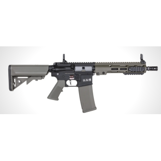 SA-C23 HAL G2 OD (SPECNA ARMS)