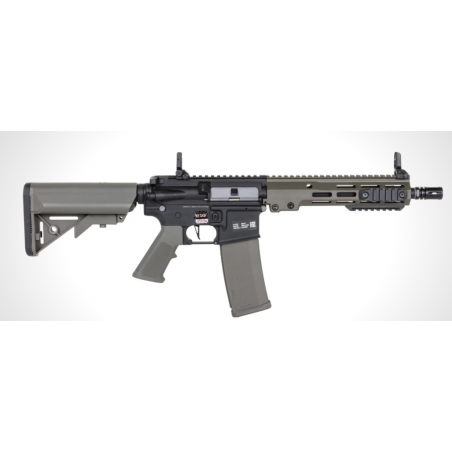 SA-C23 HAL G2 OD (SPECNA ARMS)