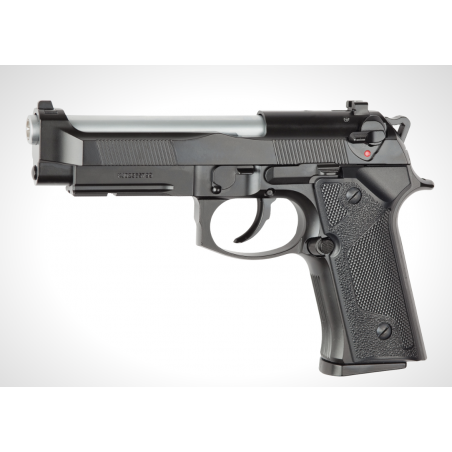M9 IA GAZ BLOWBACK (ASG)*