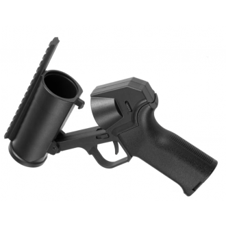 LANCE GRENADE 40MM  PROSHOP