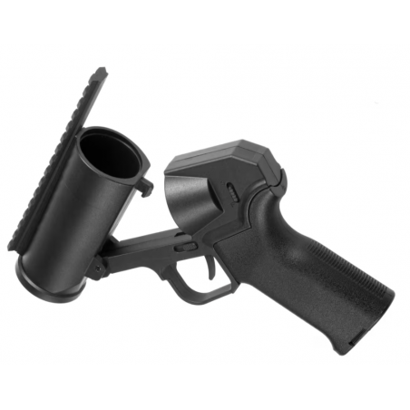LANCE GRENADE 40MM  PROSHOP