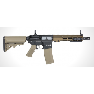 RÉPLIQUE SA-C23 HAL G2 BRONZE (SPECNA ARMS)