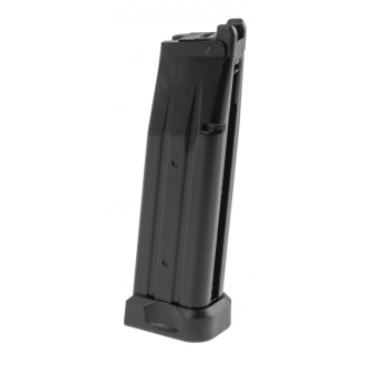 CHARGEUR R501/R603/R604 28 COUPS (ARMY ARMAMENT)