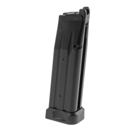CHARGEUR R501/R603/R604 28 COUPS (ARMY ARMAMENT)