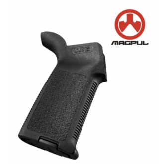 POIGNÉE AR15/M4 NOIRE (MAGPUL)