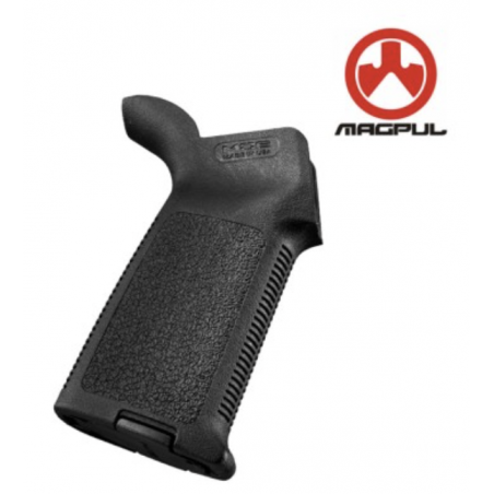 POIGNÉE AR15/M4 NOIRE (MAGPUL)
