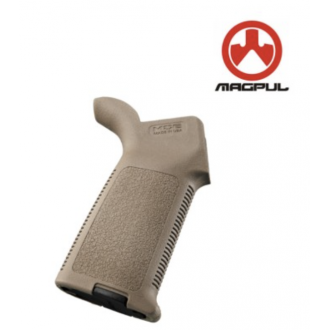 POIGNÉE AR15/M4 TAN (MAGPUL)