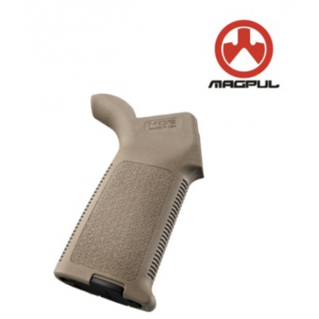 POIGNÉE AR15/M4 TAN (MAGPUL)