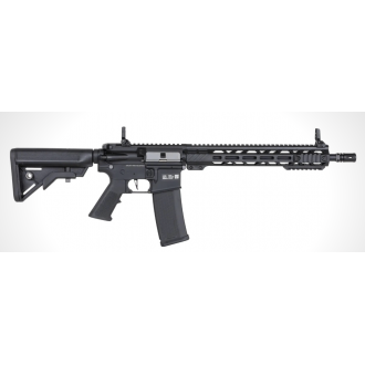 RÉPLIQUE SA-F09 FLEX BLDC HAL ETU NOIRE G2 (SPECNA ARMS)
