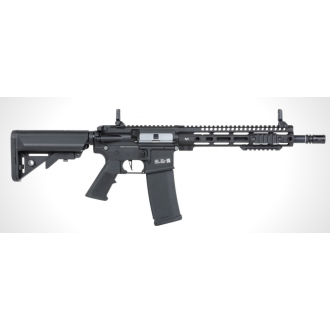 RÉPLIQUE SA-C20 HAL G2 NOIRE (SPECNA ARMS)