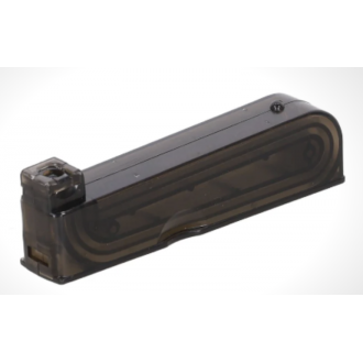 CHARGEUR RESSORT 30 COUPS RETRO M700 (SPECNA ARMS)