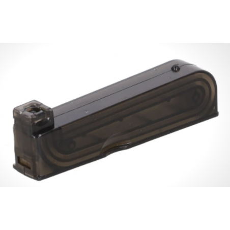 CHARGEUR RESSORT 30 COUPS RETRO M700 (SPECNA ARMS)