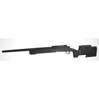 RÉPLIQUE LONGUE SNIPER M40A3 MC MILLAN (ASG)
