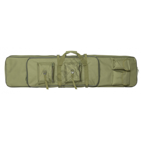 HOUSSE DE TRANSPORT OD 120CM (DELTA ARMORY)