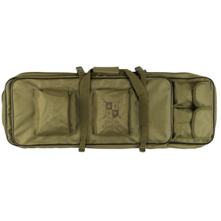 HOUSSE DE TRANSPORT OD 85CM (DELTA ARMORY)
