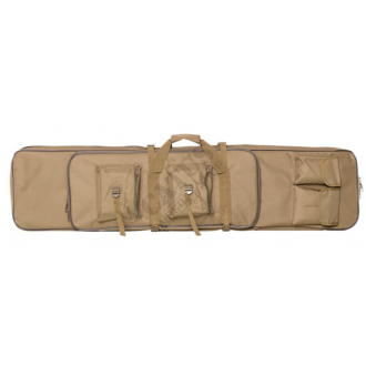 HOUSSE DE TRANSPORT TAN 120CM (DELTA ARMORY)