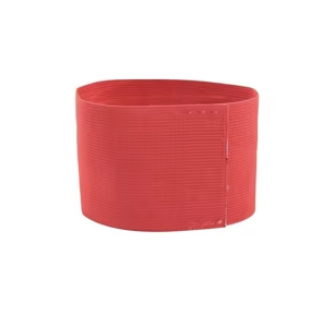 BRASSARD (PLUSIEURS COLORIS AU CHOIX)