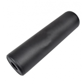 SILENCIEUX CYMA 130MM