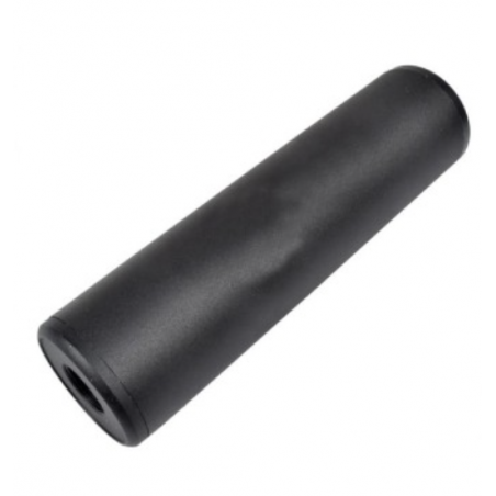 SILENCIEUX CYMA 130MM