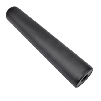 SILENCIEUX CYMA 190MM