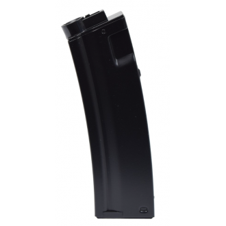 CHARGEUR 60 COUPS POUR MP5 (CYMA)