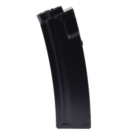 CHARGEUR 60 COUPS POUR MP5 (CYMA)