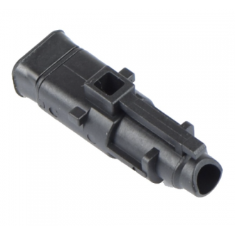 NOZZLE (AW CUSTOM)