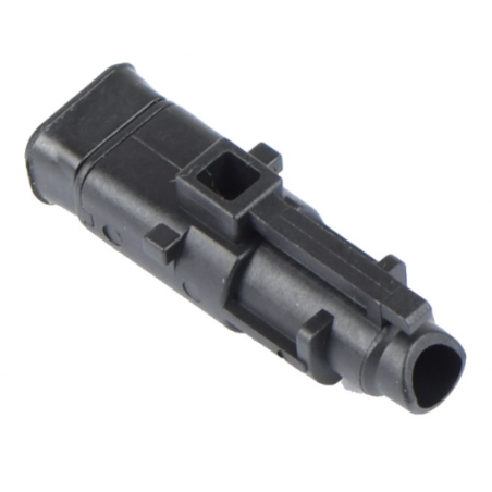 NOZZLE (AW CUSTOM)