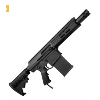 WOLVERINE GENESIS ARMS SBS Gen-12 MTW SHOTGUN