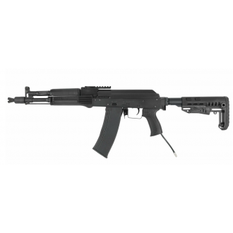 MTW HK105 TACTICAL XB (WOLVERINE)