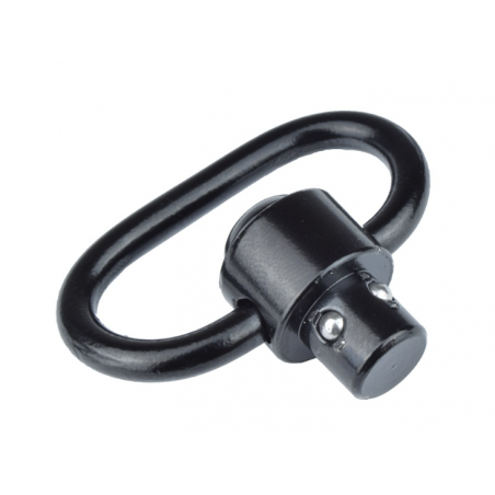 ATTACHE SANGLE (JS TACTICAL)