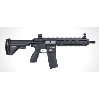 RÉPLIQUE SA-FH06 FLEX HAL G2 NOIRE (SPECNA ARMS)