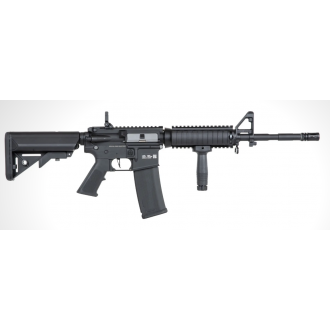 RÉPLIQUE SA-C03 HAL ETU NOIRE (SPECNA ARMS)