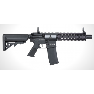 RÉPLIQUE SA-C05 CORE HAL ETU NOIRE (SPECNA ARMS)
