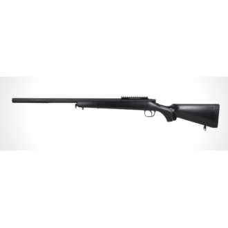 SNIPER M700 RETRO NOIR (SPECNA ARMS)