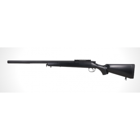 SNIPER M700 RETRO NOIR (SPECNA ARMS)
