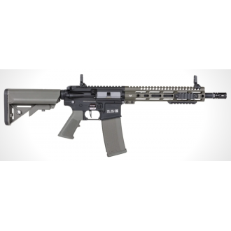 RÉPLIQUE SA-C20 HAL G2 OD (SPECNA ARMS)