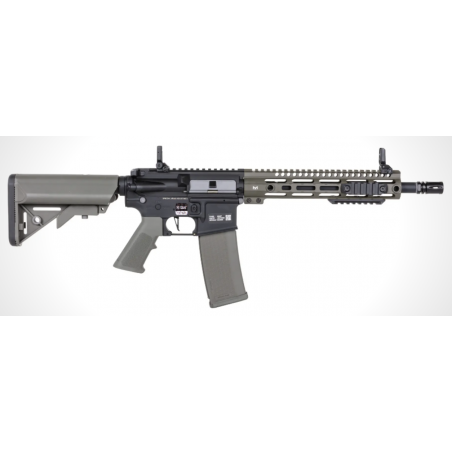 RÉPLIQUE SA-C20 HAL G2 OD (SPECNA ARMS)