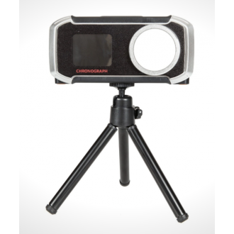 CHRONOGRAPHE LCD BLUETOOTH (SPECNA ARMS)