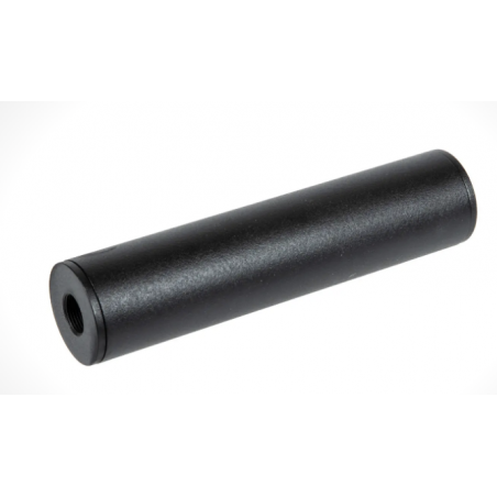 SILENCIEUX COVERT TACTICAL PRO 35X150 (SPECNA ARMS)