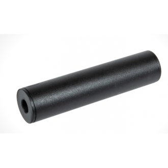 SILENCIEUX COVERT TACTICAL PRO 40X150 (SPECNA ARMS)
