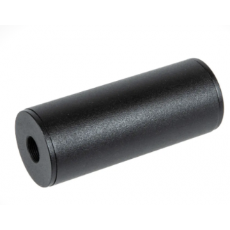 SILENCIEUX COVERT TACTICAL PRO 40X100 (SPECNA ARMS)