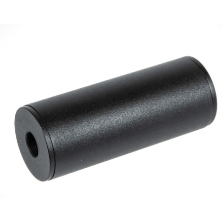 SILENCIEUX COVERT TACTICAL PRO 40X100 (SPECNA ARMS)