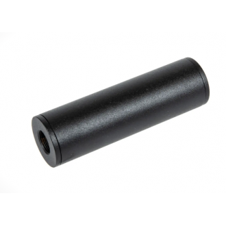 SILENCIEUX COVERT TACTICAL PRO 30X100MM (SPECNA ARMS)