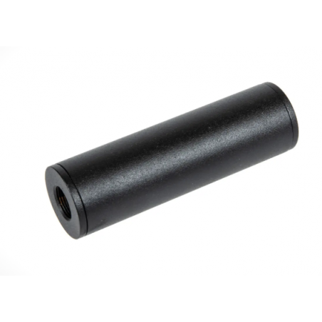 SILENCIEUX COVERT TACTICAL PRO 30X100MM (SPECNA ARMS)