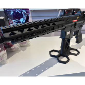 RÉPLIQUE TYPE M4 GBBR GOLDEN EAGLE OCCASION