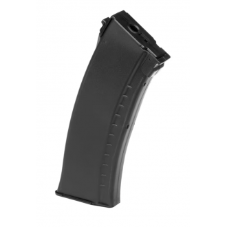 CHARGEUR LCT LCK74 130 COUPS MIDCAP